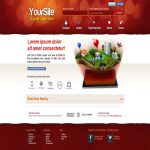 search_site_design_by_bojok_mlsjr-d34s88x