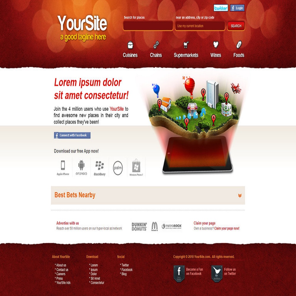 search_site_design_by_bojok_mlsjr-d34s88x